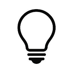 Solutions Unlimited UNL